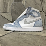 超安いナイキシューズコピー